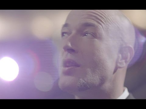 Unheilig - Mein Berg (Official Video)