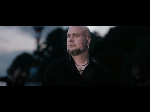 Schandmaul - LeuchtFeuer (Official Video)