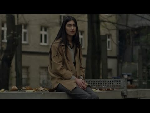 ELIF - Nichts tut für immer weh | Offizielles Video
