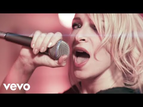 Guano Apes - Suzie (Official Music Video) (2017 Version)