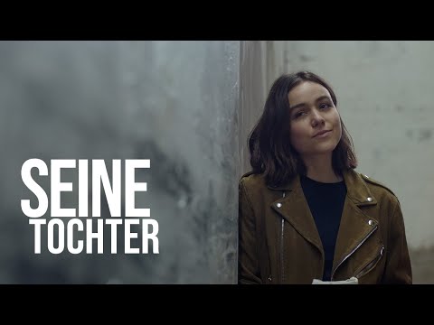 SeineTochter (Official Trilot)